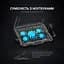 Підставка для ноутбука до 15.6 CP627 Black GamePro teh0023864 - мініатюра 8