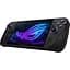 Портативна ігрова консоль Asus ROG Ally X 2024 1ТБ (RC72LA-ALLYX.Z1X) REF [154664] - мініатюра 3