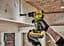 Дриль-шурупокрут акумуляторний DeWalt з АКБ та ЗП DCD800H2T - мініатюра 3