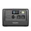 Зарядна станція Bluetti PowerOak EB70 716Wh, 198889mAh, 1000W, Grey - мініатюра 1