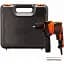 Дрель ударная Black+Decker 550 Вт (BEH550K-QS) - миниатюра 3