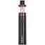 Стартовый набор Smok Vape Pen V2 Kit 1600 mAh 3 ml Gunmetal чорна (sn1312) - мініатюра 1