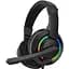 Наушники GamePro игровые (HS299) - миниатюра 3