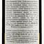 Вино Gigi Rosso Gavi docg 2019, 12,5%, 0,75 л (ALR15931) - мініатюра 3