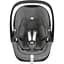 Автокресло Maxi-Cosi Pebble 360 Pro Select Grey (8052029110) - миниатюра 3