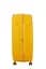 Валіза American Tourister SOUNDBOX 80 см GOLDEN YELLOW 80x56x34(37) 32G*06009 - мініатюра 10