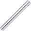 Портативна батарея Gelius Pro Edge GP-PB10-013 10000mAh Silver - мініатюра 5