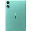 Планшет OT6 Kids Wi-Fi 4/64GB Green з дитячим чохлом - мініатюра 4