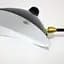 Бра Friendlylight One Arm FL4050 - миниатюра 2
