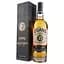 Віскі Egan's Vintage Single Grain Irish Whiskey 46% 0.7 л - мініатюра 1
