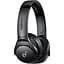 Навушники SoundСore Life Q20i Black (A3004G11) [94004] - мініатюра 5