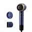 Фен Deerma DEM-CF50W Navy Blue - мініатюра 1