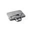Сумка для ноутбука Defender 15.6" Omny grey (26136) - мініатюра 4