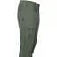 Штани Frontier LYNX Ripstop/Cordura 38/34 Olive - мініатюра 4