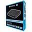 УМБ Sandberg 24000mAh 85W PD All-in1 Laptop, UPS mode, DC 12-24V/4А, USB, Type-C OUT PD - миниатюра 4