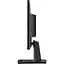 Монітор 21.45" MSI PRO MP225V FHD VA 100Hz (9S6-3PE0CM-001) - мініатюра 5