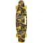 Скейт No Brand Penny board ЦБ-00271204 1 шт. в асортименті - мініатюра 3