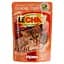 Влажный корм для кошек Monge LC Cat Wet Adult в соусе с тунцем и лососем 100 г (70001380) - миниатюра 1