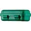 Фонарик DK Flashlight SK-68 Micro USB 1200 mAh Black [112145] - миниатюра 4