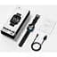 Смарт-часы Haylou Watch S6 Black [135504] - миниатюра 2