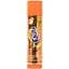Бальзам для губ Lip Smacker Coca-Cola Фанта Орандж 4 г - мініатюра 1