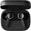 Наушники Bang & Olufsen Beoplay EX Black Anthracite [1240600] [142858] - миниатюра 2