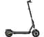 Електросамокат Xiaomi Electric Scooter 5 Pro (BHR9611GL) - мініатюра 3