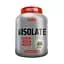 Протеїн 100% Isolate 1.8 кг - Шоколад-банан Sporter vit0003752 - мініатюра 1