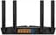 Роутер TP-Link Archer AX1500 Black 802.11ax (Archer-AX1500) - миниатюра 3