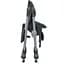 Стільчик для годування Bebe Confort Olea Mineral Graphite  - мініатюра 7