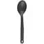 Ложка Sea To Summit Camp Cutlery Teaspoon Charcoal (1033-STS ACUTTEACH) - мініатюра 1
