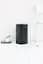 Бак для сміття Brabantia Pedal Bin, чорний матовий, 12 л (113741) - мініатюра 4