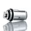 Испаритель Smok Vape Pen 22 Coil 0.3 Ом (co0063) - миниатюра 3
