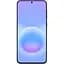 Смартфон Samsung Galaxy A57 8/256GB Awesome Lilac (SM-A576BZVDEUC) UA-UCRF [162565] - мініатюра 2