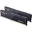Модуль памяти G.Skill DDR5 96GB (2x48) Flare X5 6000Mhz AMD EXPO (F5-6000J3036F48GX2-FX5) - миниатюра 2