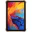 Планшет Blackview TAB Active 8 Pro 8/256Gb черно оранжевый - миниатюра 2