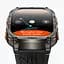 Smart Watch KOSPET Tank M3 Ultra Black UA - миниатюра 4