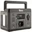 Зарядна станція Altek AL 300 PowerBox 300W 296Wh - мініатюра 2