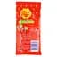 Жувальна гумка Chupa Chups Bubble Gum зі смаком полуниці, 11 г (931753) - мініатюра 2