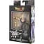 Фігурка Bandai Dragon Ball Super Dragon Stars Сон Ґохан Звір 17 см (123766) - мініатюра 8