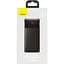 Зовнішній акумулятор Baseus Bipow Overseas 20W 30000mAh Black [PPBD050401/PPDML-N01] [78870] - мініатюра 6