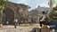 Игра Sony PlayStation консольная Xbox Series X Mafia: The Old Country, BD диск - миниатюра 3