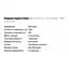 Амінокислота BioTech L-Tyrosine, 100 капсул - мініатюра 2