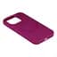 Магнитный чехол XON PhoneCase Magnetic для iPhone 15 Pro Max (PCMD1115400F 5033) Розовый - миниатюра 2
