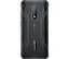 Захищений смартфон Blackview BV5200 Pro 4/64 GB АКБ 5180 мА·год Black - мініатюра 5
