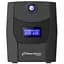 Пристрій безперебійного живлення PowerWalker VI 2200 STL (10121077) - мініатюра 2