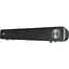 Саундбар Trust Arys PC Soundbar (22946) - миниатюра 2