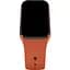 Смарт-годинник Blackview R1 Orange - мініатюра 5