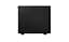 Корпус Fractal Design Define 7 Black (FD-C-DEF7A-01) - миниатюра 3