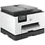 МФУ HP OfficeJet 9130 [404K9C] [118588] - миниатюра 2
